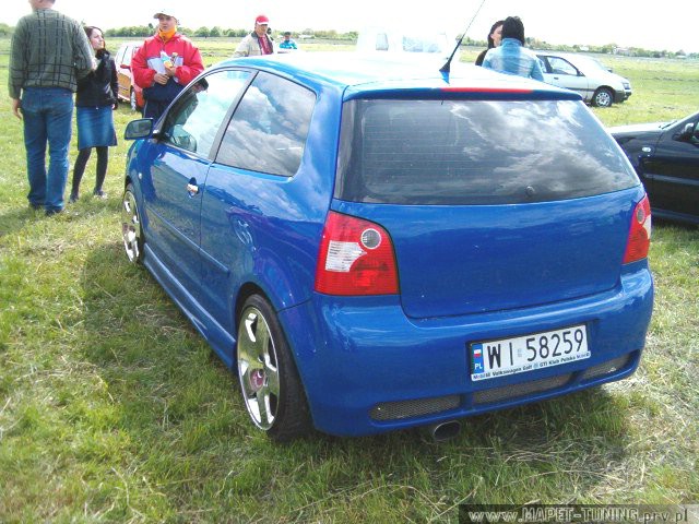 polo_niebieskie.jpg