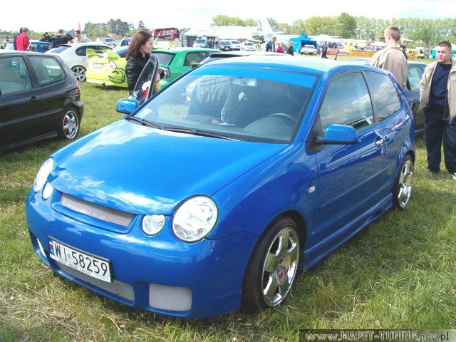 polo_niebieskie_1.jpg