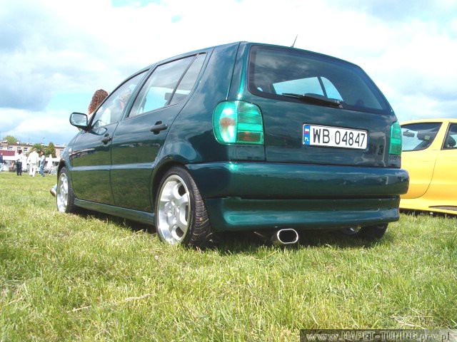 polo_zielone_1.jpg