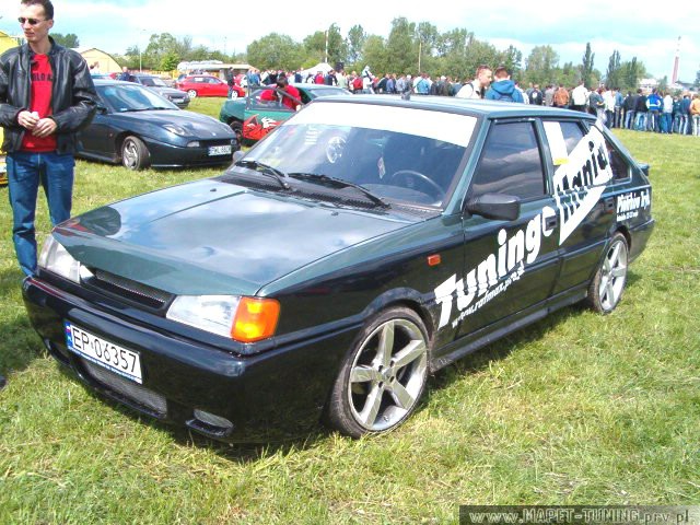 polonez.jpg