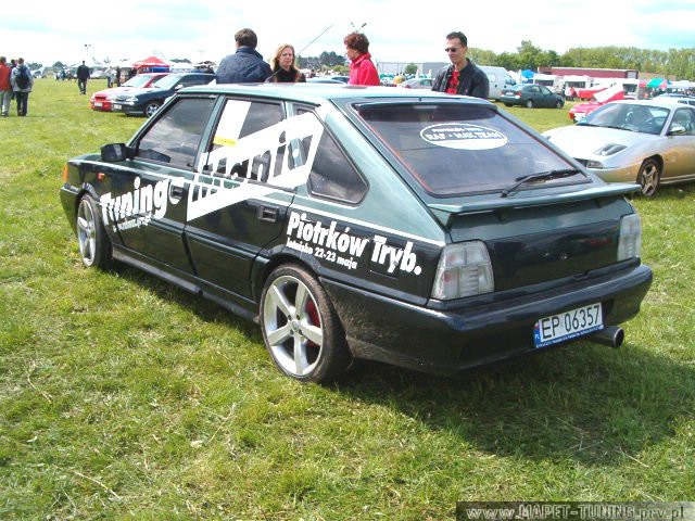 polonez_1.jpg