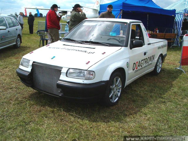skoda.jpg