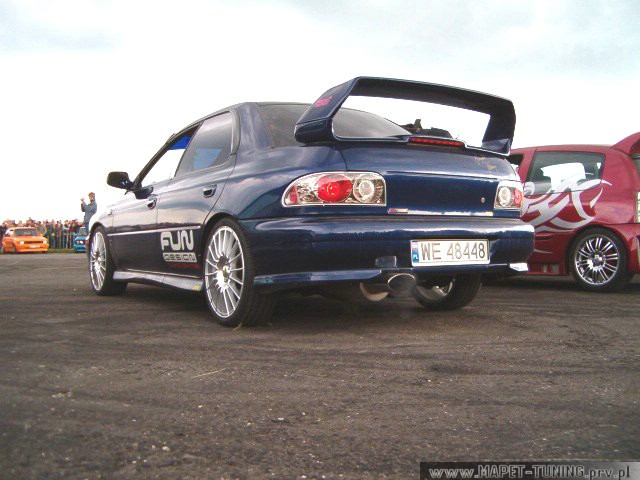subaru.jpg