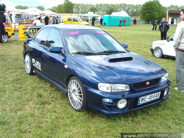 subaru_2.jpg