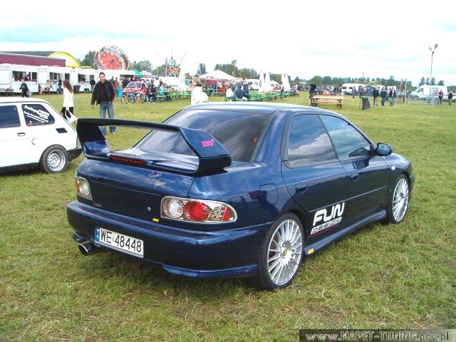 subaru_3.jpg