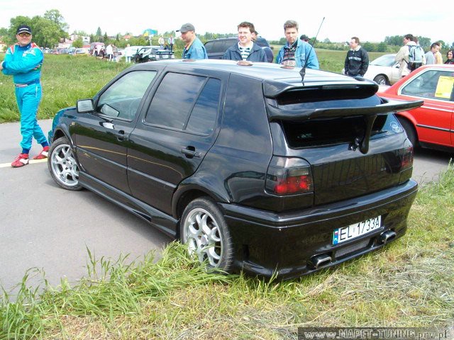 vr6_1.jpg