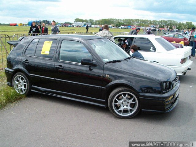 vr6_2.jpg