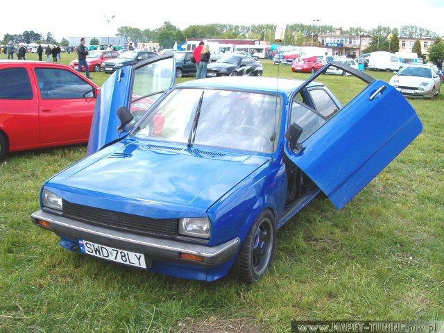 vw.jpg