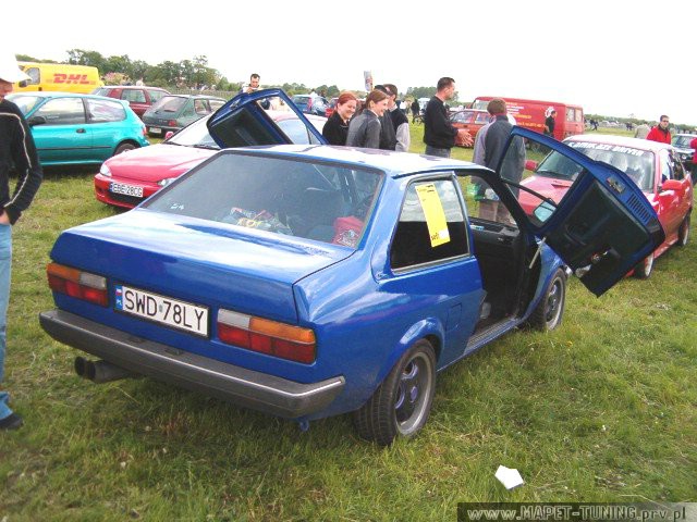 vw_1.jpg
