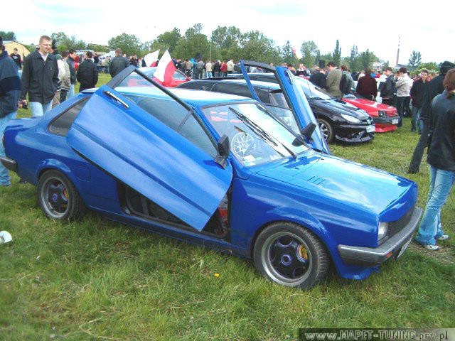 vw_2.jpg