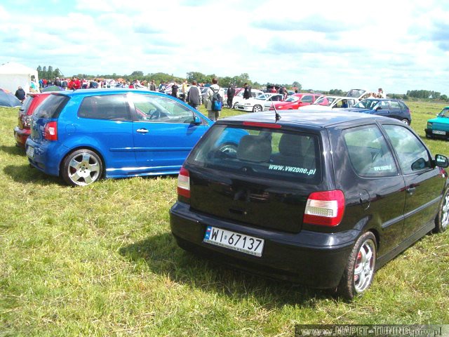 vwzone.jpg