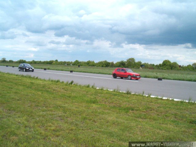 wyscigi_11.jpg
