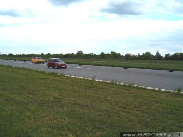 wyscigi_12.jpg