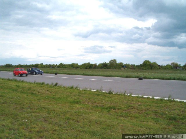 wyscigi_7.jpg