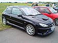 206_ciemne_1.jpg