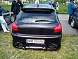 206_ciemne.jpg