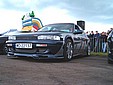 accord_1.jpg