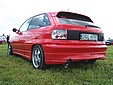 astra_1.jpg
