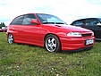 astra_2.jpg