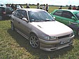 astra_3.jpg