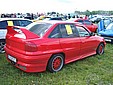 astra_czerwona_1.jpg