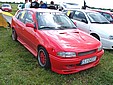 astra_czerwona.jpg