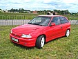 astra.jpg
