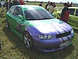 audi_2.jpg