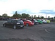 auto_zlotu_1.jpg