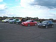 auto_zlotu.jpg