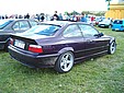 bmw_1.jpg