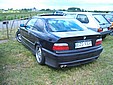 bmw_2.jpg