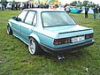 bmw_3.jpg