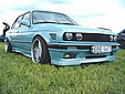 bmw_4.jpg