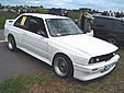 bmw_biale_1.jpg