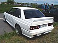 bmw_biale.jpg