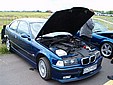 bmw_nieb.jpg