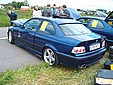 bmw_nx_1.jpg