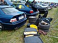 bmw_nx_2.jpg