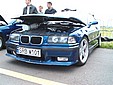bmw_nx.jpg