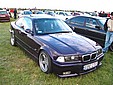 bmw.jpg