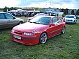 calibra.jpg