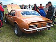 camaro_1.jpg