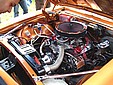 camaro_2.jpg