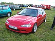 civic_1.jpg