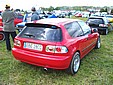 civic.jpg