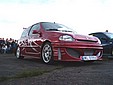 clio_1.jpg