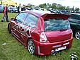 clio.jpg
