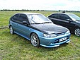 corolla_1.jpg