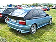 corolla.jpg